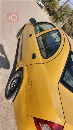 سايبا طيبا
